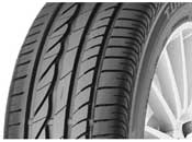 BRIDGESTONE TURANZA ER300 RUN FLAT image